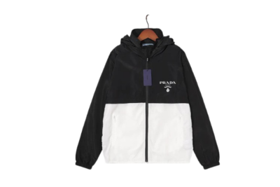 Prada Jacket