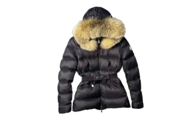 Moncler Jacket