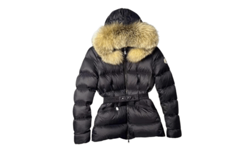 Moncler Jacket