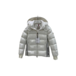 Moncler Jacket