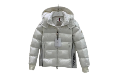 Moncler Jacket