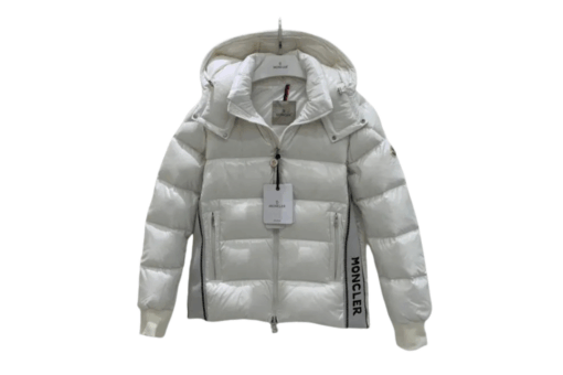 Moncler Jacket