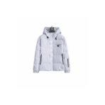 Prada Jacket