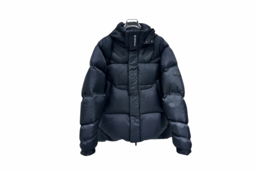 Moncler Jacket