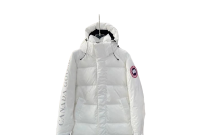 Canada Goose Down Jacket