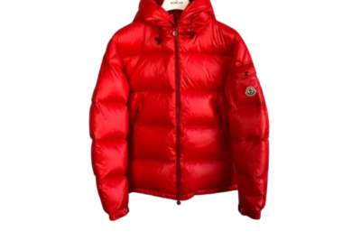 Moncler Jacket
