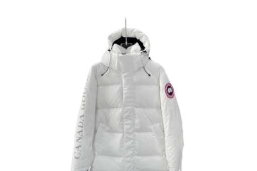 Canada Goose Down Jacket