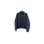 Dior Jacket