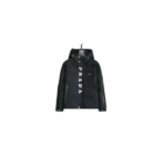 Prada Jacket