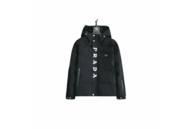 Prada Jacket