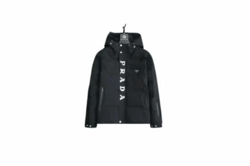 Prada Jacket