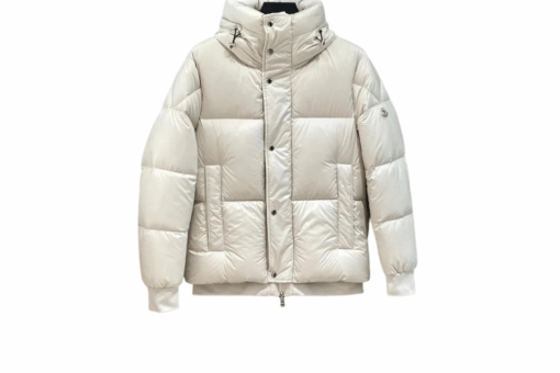 Moncler Jacket
