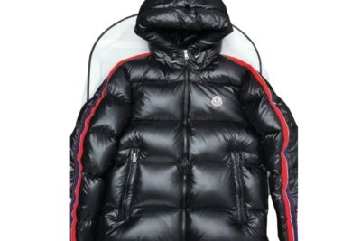 Moncler Jacket
