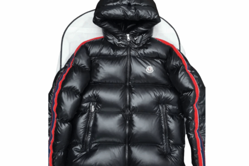 Moncler Jacket