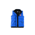 Canada Goose Vest
