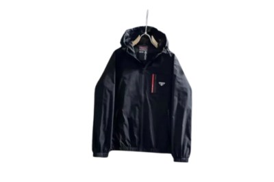 Prada Jacket