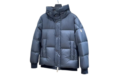 Moncler Jacket