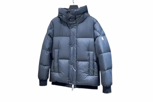 Moncler Jacket