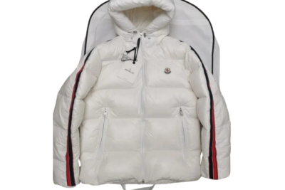 Moncler Jacket