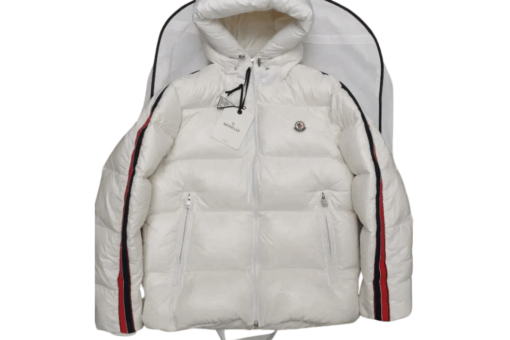 Moncler Jacket