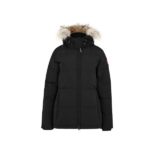 Canada Goose Down Jacket