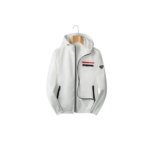 Prada Jacket