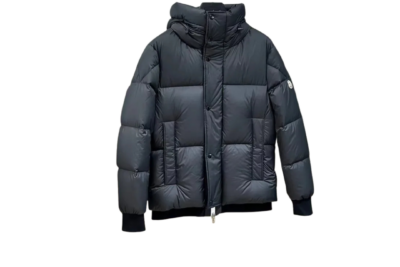 Moncler Jacket