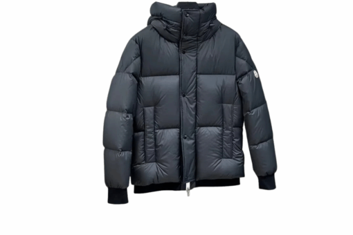 Moncler Jacket