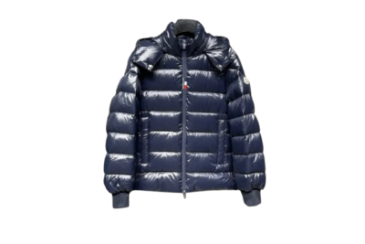 Moncler Jacket