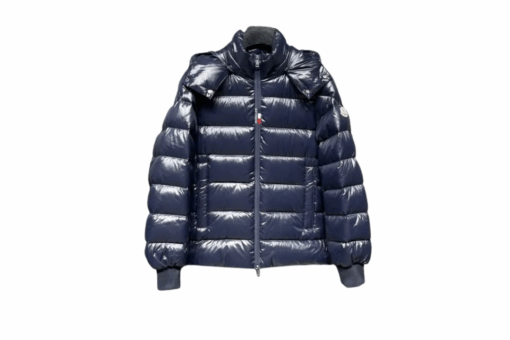 Moncler Jacket