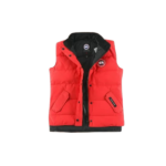 Canada Goose Vest