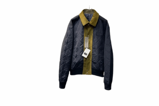 Dior Jacket