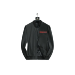Prada Jacket