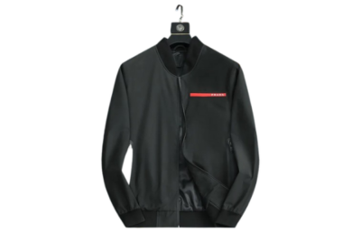 Prada Jacket