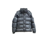 Moncler Jacket