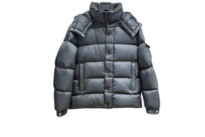 Moncler Jacket