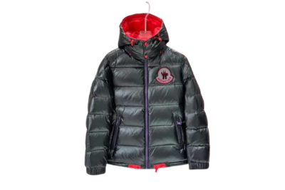 Moncler Jacket