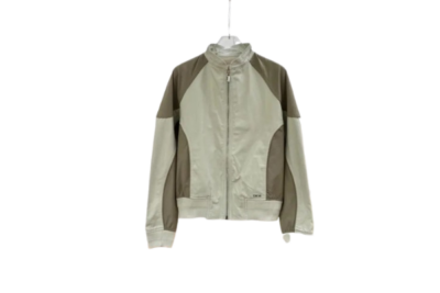 Dior Jacket