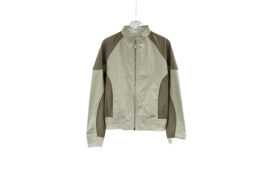 Dior Jacket