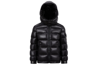 Moncler Jacket