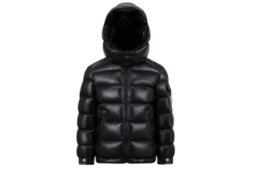 Moncler Jacket