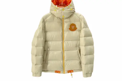 Moncler Jacket