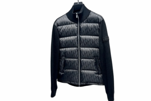 Dior Jacket