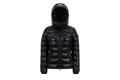 Moncler Jacket