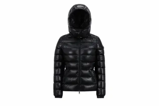 Moncler Jacket