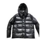 Moncler Jacket