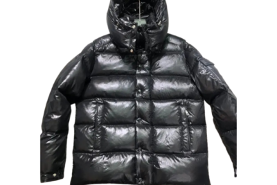 Moncler Jacket