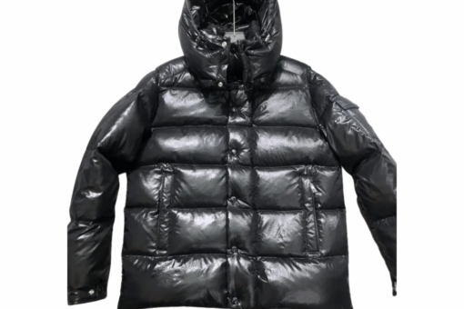 Moncler Jacket