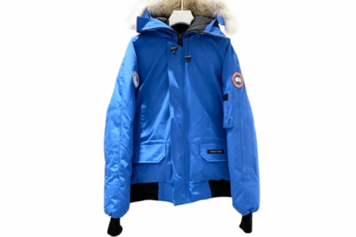Canada Goose Down Jacket