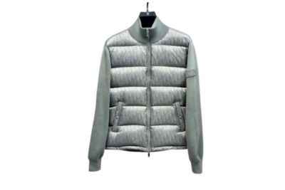 Dior Jacket